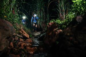 BIB: 
                            <button type="button" onclick="openModal(26413143)" class="btn btn-primary btn-sm float-right btn-popup" data-toggle="modal" data-target=".modal-high-quality">
                        <i class="fas fa-shopping-cart"></i> Add to Cart
                    </button>
                                            <button type="button" onclick="isThisMe(26413143, true)" class="btn btn-success btn-sm float-right btn-popup btn-isme hidden" data-toggle="tooltip" data-placement="bottom" title="นี่คือรูปของคุณใช่ไหม คลิกที่นี่เพื่อเอาเข้าอัลบั้ม">
                        <i class="fas fa-plus"></i> Add to album
                    </button>
                    <button type="button" onclick="isThisMe(26413143, false)" class="btn btn-warning btn-sm float-right btn-popup btn-isnotme hidden">
                        <i class="fas fa-ban"></i> Remove from album
                    </button>